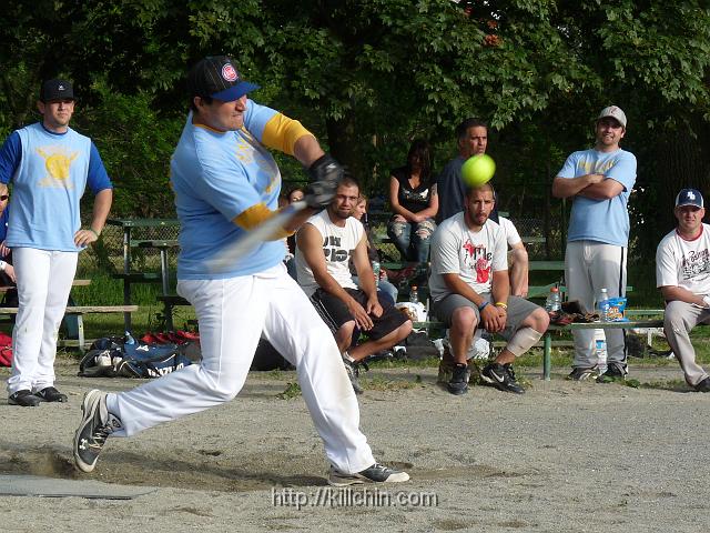 Famous Maint VS Nikki's Blue 06-05-12 252.JPG
